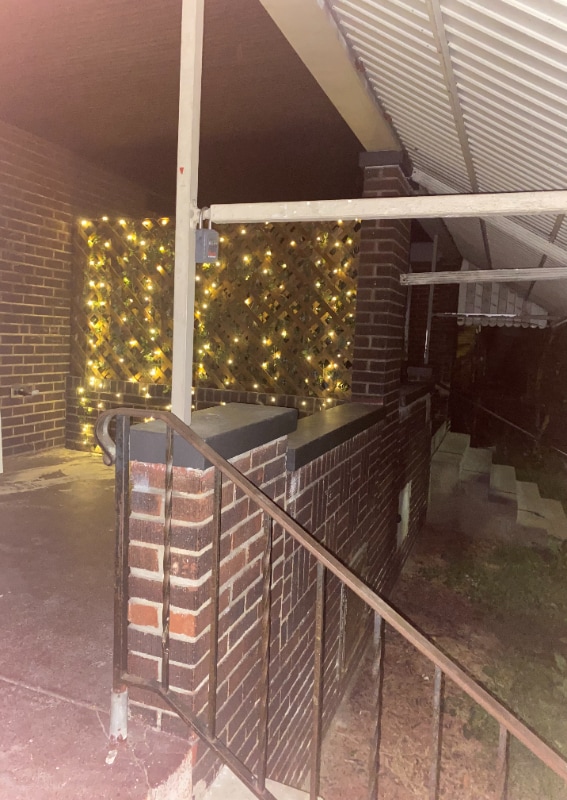 Photo - 935 High St House