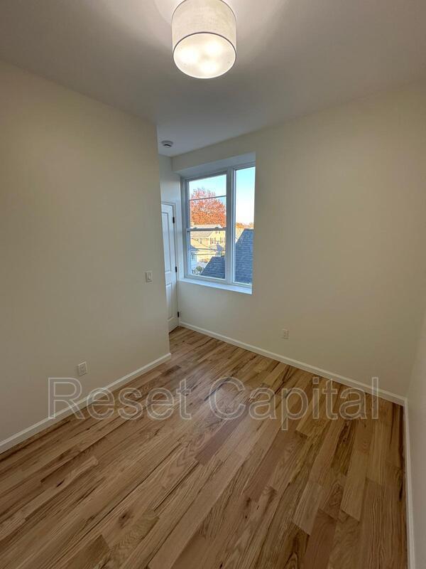 Foto del edificio - 15 Palisade Ave