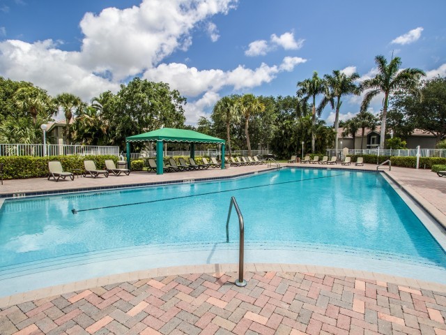 Gateway Club Apartments - Boynton Beach, FL | Apartments.com