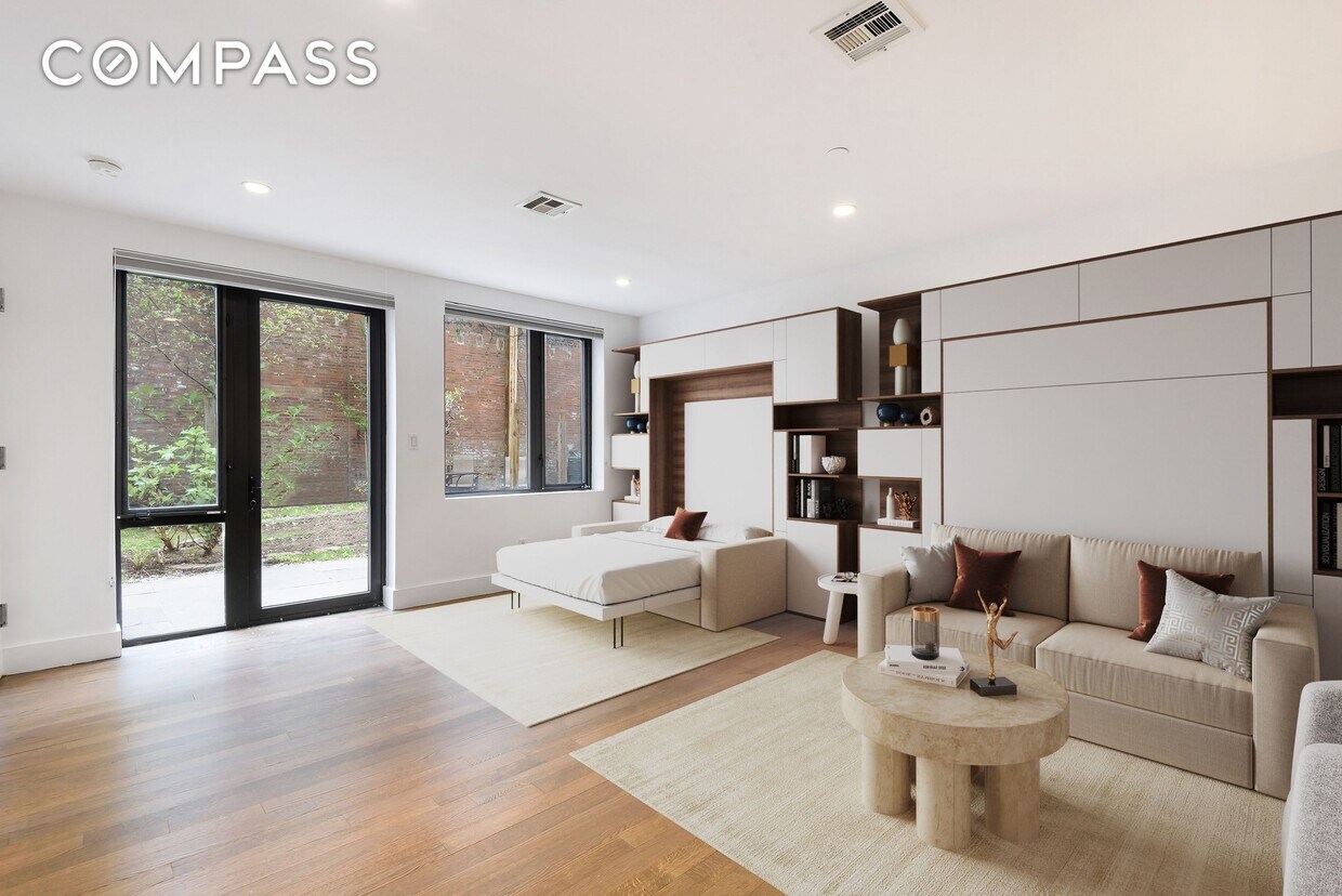 346 Bond St Unit 1B, Brooklyn, NY 11231 Apartment for Rent in