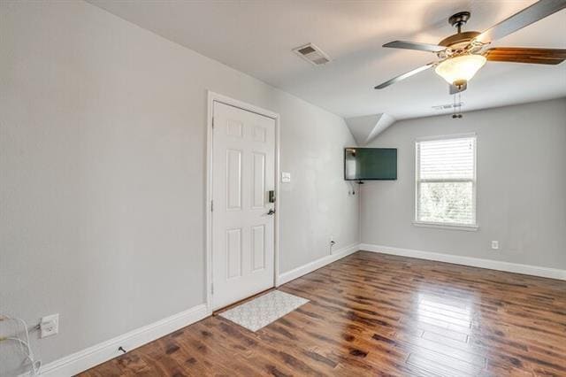 Foto del edificio - 4203 Aspen Grove Ct