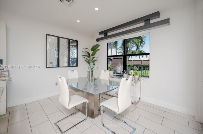 Foto del edificio - 15785 NW 91st Ct