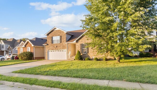 Building Photo - IMPECCABLY MAINTAINED RANCH WITH BONUS ROOM!