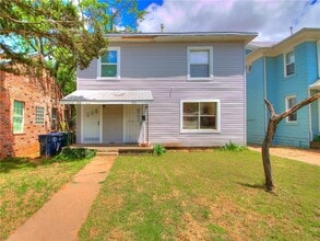 Building Photo - 1144 N McKinley Ave