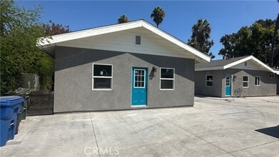 Building Photo - 117 Owens Ln