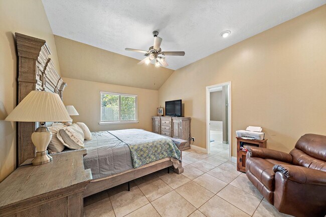 Building Photo - 18223 Lundar Ln