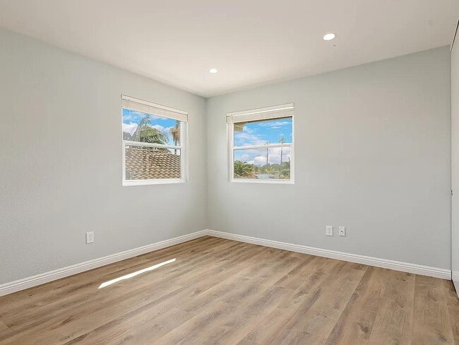 Foto del edificio - 1920 Avenida Joaquin