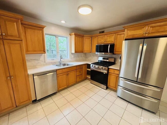 Building Photo - 109 Zoar Pl