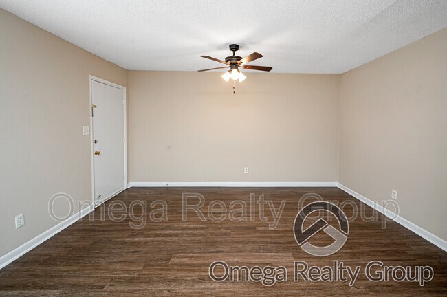 Foto del edificio - 1936 2nd St NE