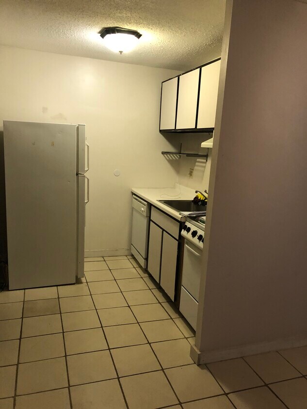 Primary Photo - 12900 Nicollet Ave