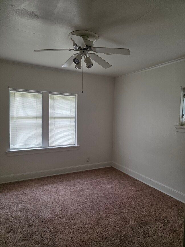 Foto del edificio - 2955 N 66th St