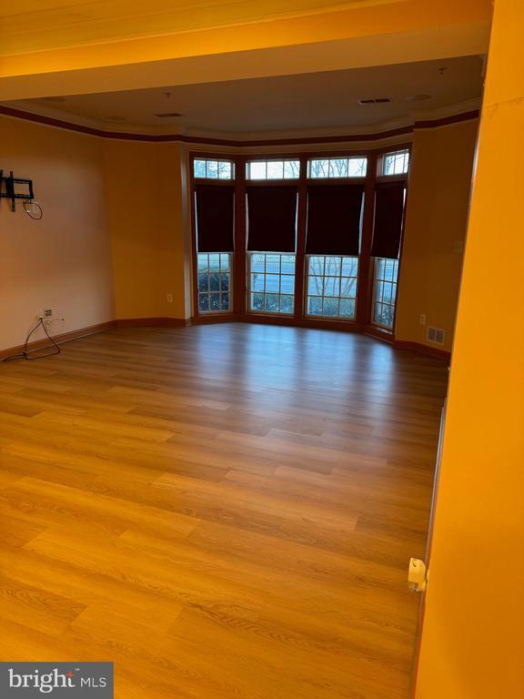 Foto principal - 3650 Carriage Hill Dr