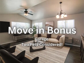 Building Photo - 4939 Potter Park Loop