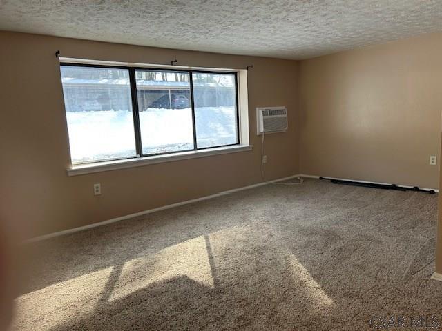 Foto del edificio - 545 Goucher St