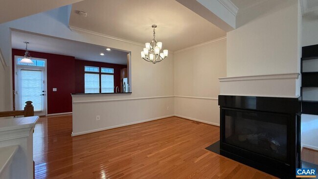 Foto del edificio - 2350 Abington Dr