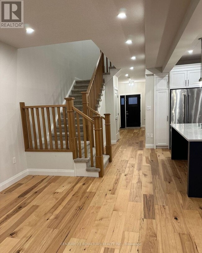 Building Photo - 32 Walker Rd