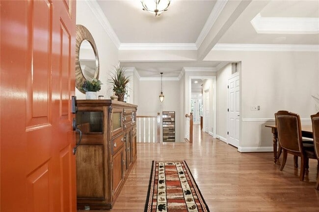 Building Photo - 1279 Quail Cove Dr