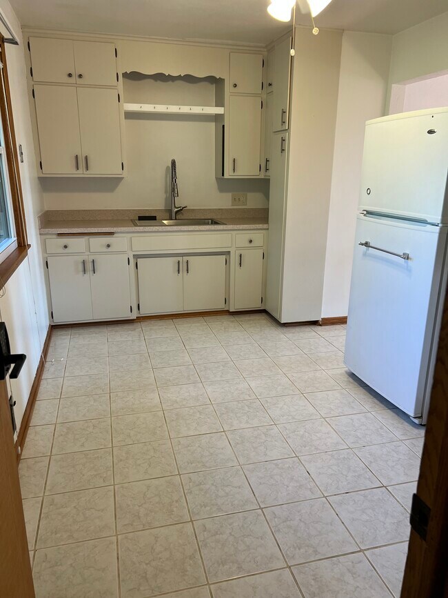 Foto del edificio - 223 17th Ave N
