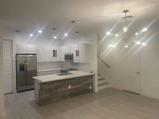 Photo - 10445 NW 81st Terrace Apartment