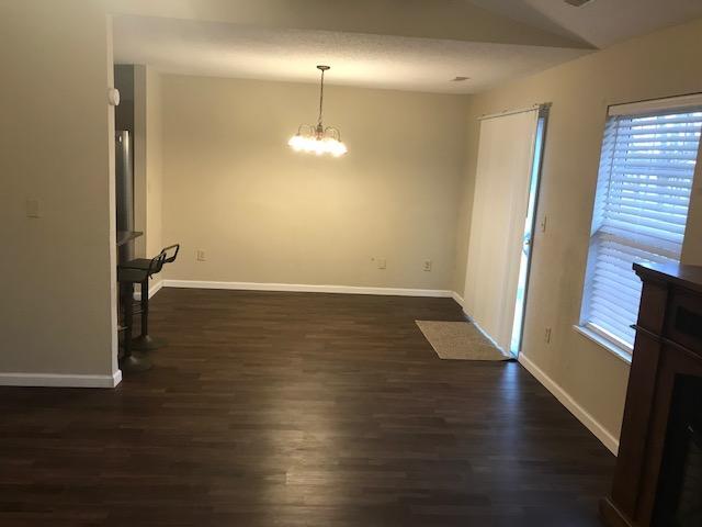 Building Photo - 5135 Outback Court
