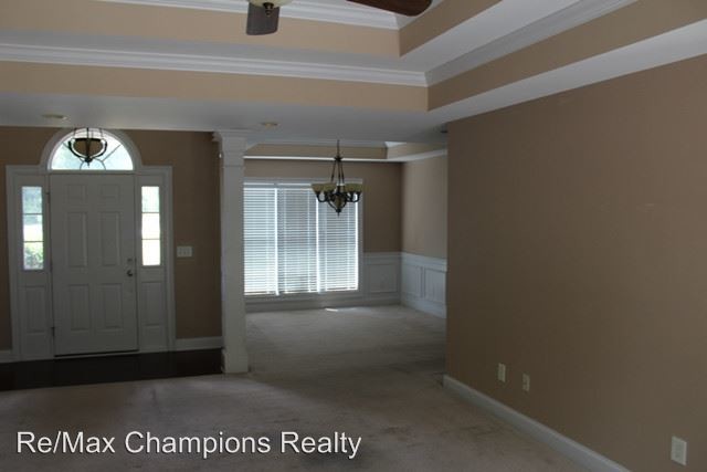 Building Photo - 3 br, 2 bath House - 69 Lee Rd 2124