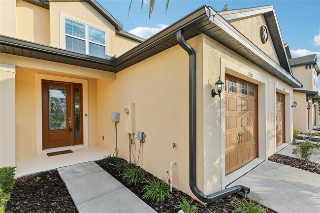 Foto del edificio - 11208 Cay Spruce Wy