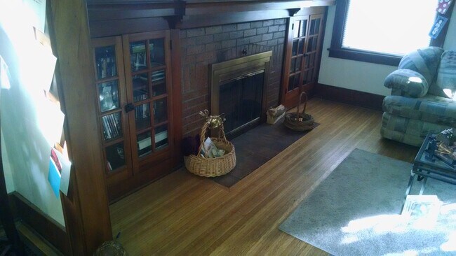 Foto del edificio - 79 Arvine Hts