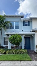 Building Photo - 5110 Eucalyptus Dr