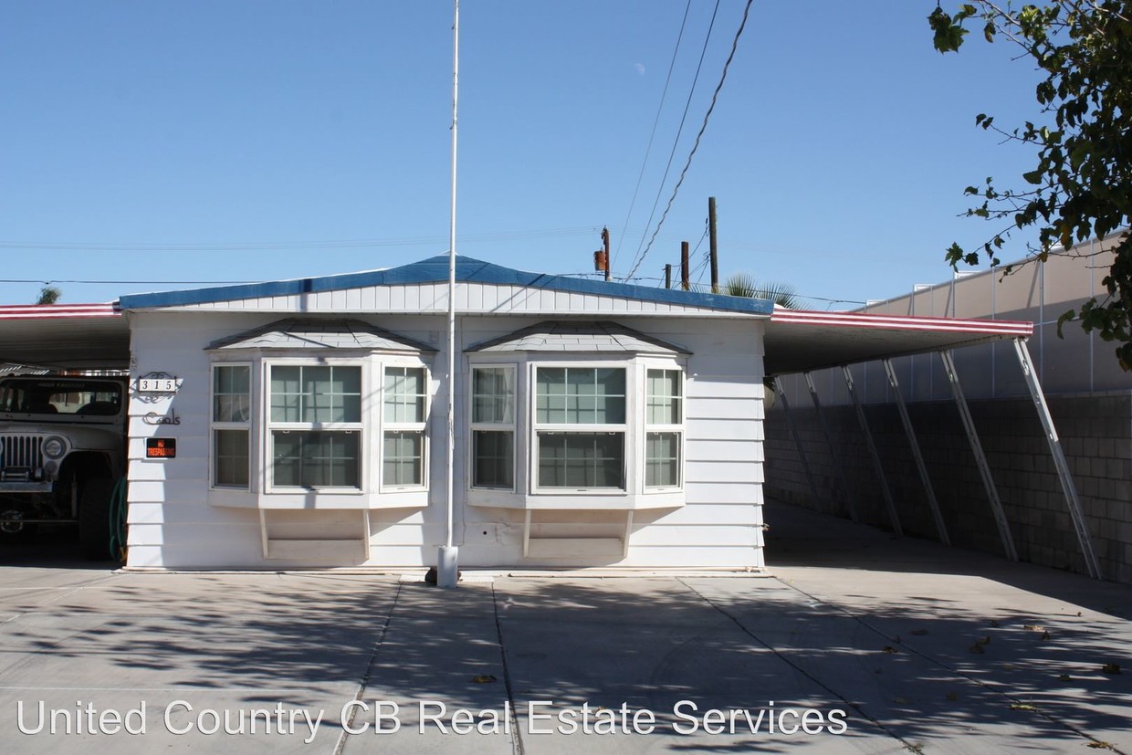 Primary Photo - 315 E Riverfront Dr