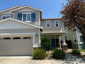 Building Photo - 5106 Rowe Dr