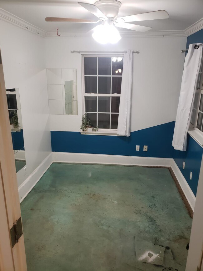 9600 Ashton Manor Way, Waxhaw, NC 28173 House Rental in Waxhaw, NC