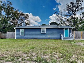 Building Photo - 5009 N 36th St