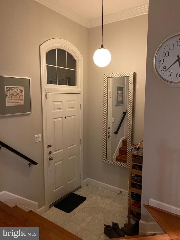 Foto principal - 5938 Halpine Rd