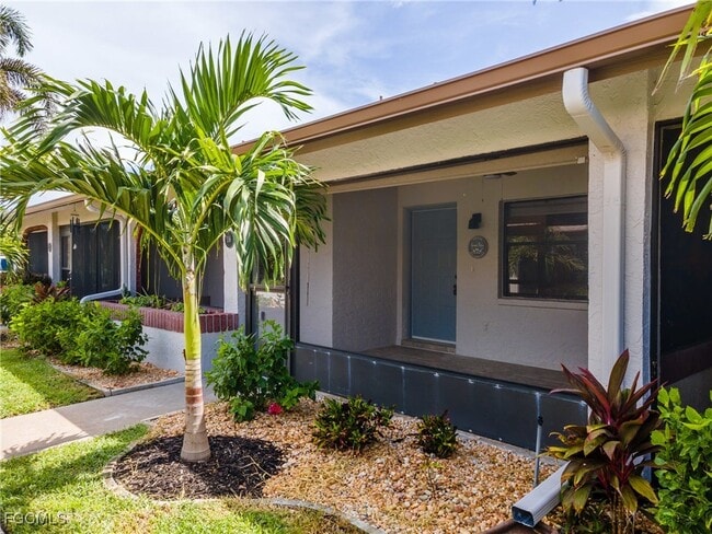 Building Photo - 11861 Caraway Ln