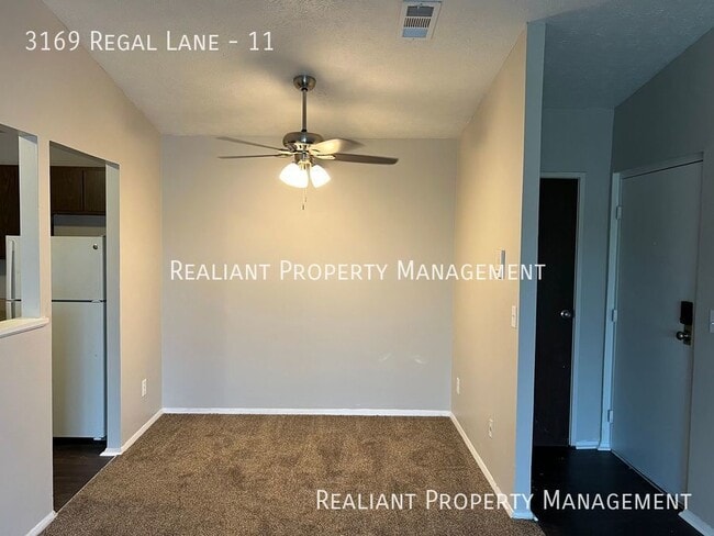 Building Photo - Charming 2-Bedroom Apartment in Cincinnati...