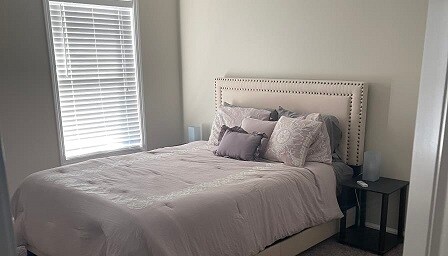 Foto del edificio - 2627 Adams Park Ln