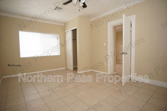 Foto del edificio - 3922 N Piedras St