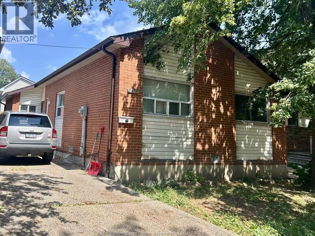 Photo principale - 8477 Darlington Crescent