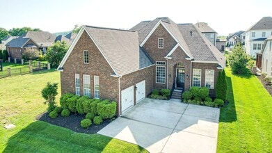 Building Photo - 3611 Martins Mill Rd