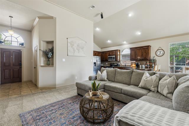 Building Photo - 10830 Calderwood Ln