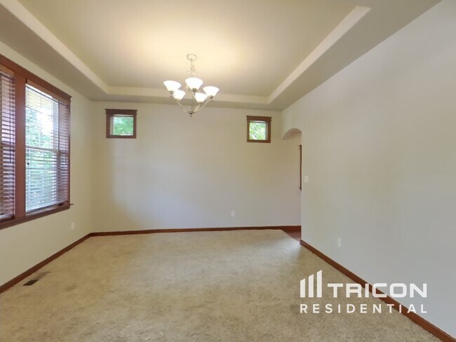 Foto del edificio - 4414 24th St SE