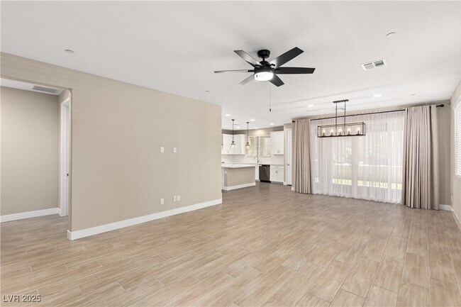 Foto del edificio - 109 Orchestral Ln