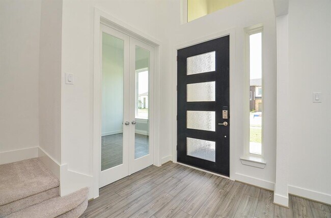 Foto del edificio - 21722 Kenthurst Ct