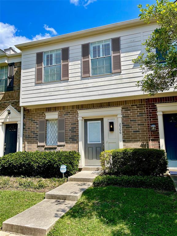 Foto principal - 2930 Grants Lake Blvd