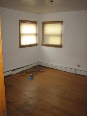 Interior 2 - 2907 W 59th St
