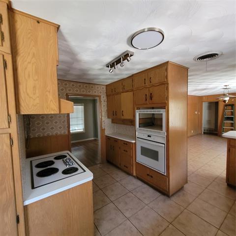 Foto del edificio - 4629 Biscayne Dr