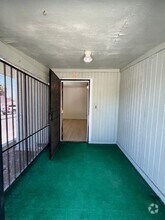 Building Photo - 1029 3rd St