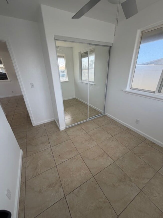 Building Photo - Cozy Kahului cottage