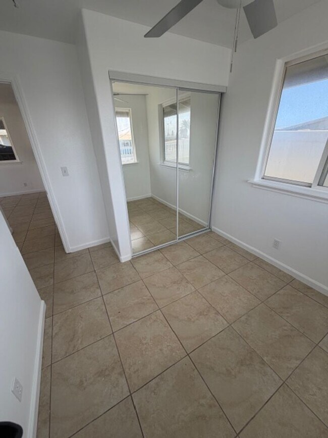 Foto del edificio - Cozy Kahului cottage