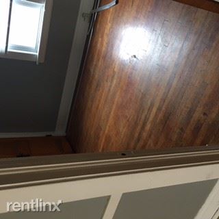 Foto del edificio - 4123 E 59th St
